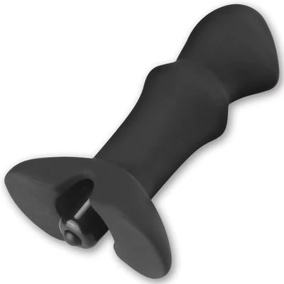 Masažer prostate 15cm LVTOY00460