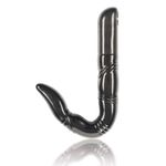 Masažer prostate 520863