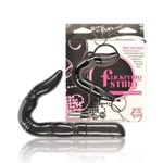 Masažer prostate 520863