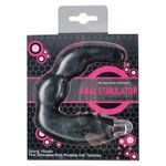 Masažer prostate 530002