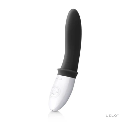 Masažer prostate LELO004337