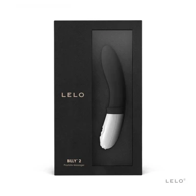 Masažer prostate LELO004337