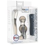 Masažer prostate SCALA3006010201