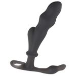 Masažer prostate SCALA3006010287