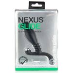 Masažer za prostatu 505000