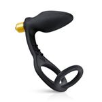 Masažer za prostatu 506012