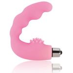 Masažer za prostatu 530018