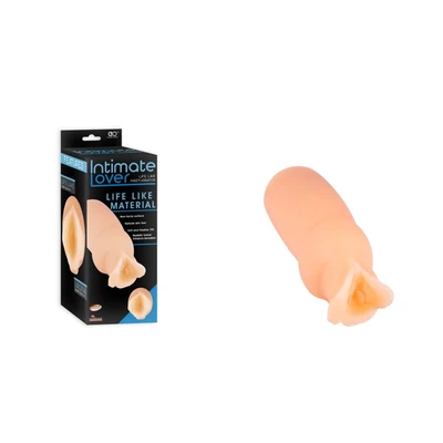 Masturbator 12cm NMC0002437