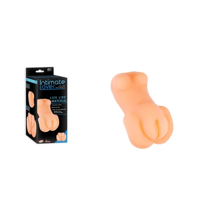 Masturbator 15cm NMC0002434