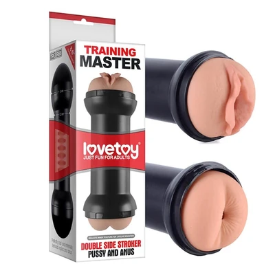 Masturbator LVTOY00335