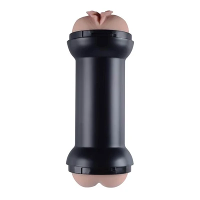 Masturbator LVTOY00335