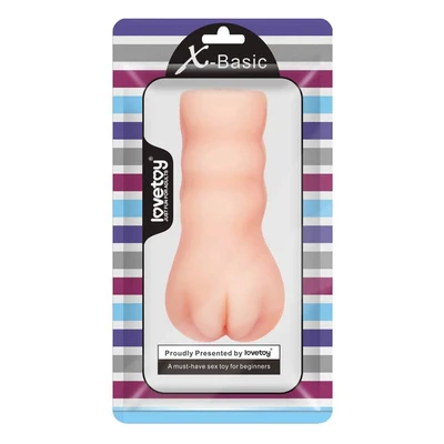 Masturbator LVTOY00419