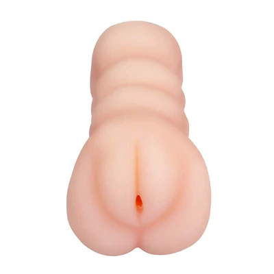 Masturbator LVTOY00419