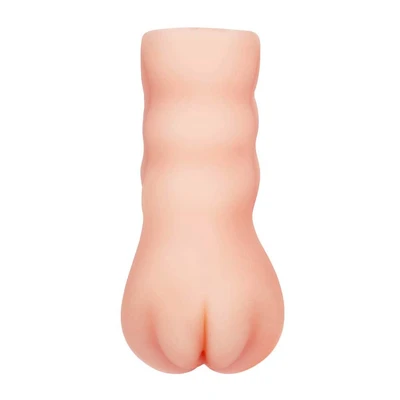 Masturbator LVTOY00419