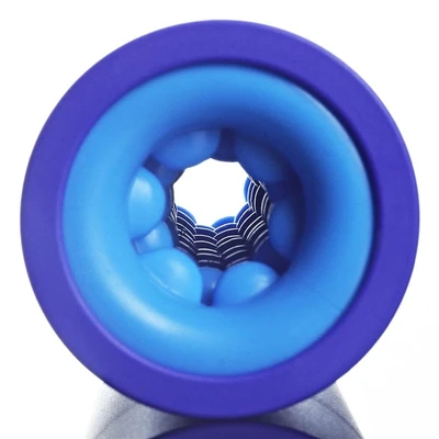 Masturbator LVTOY00596