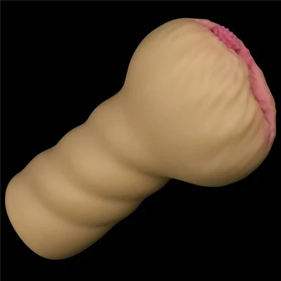 Masturbator LVTOY00641