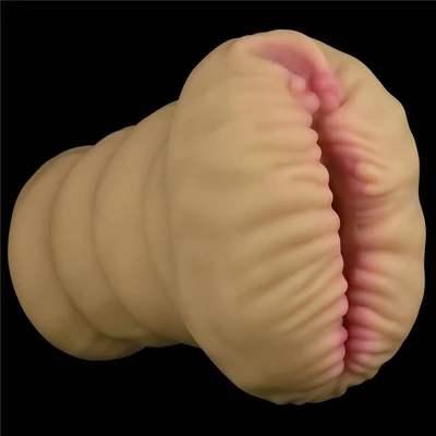 Masturbator LVTOY00642