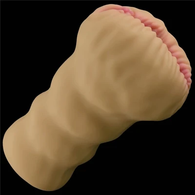 Masturbator LVTOY00642