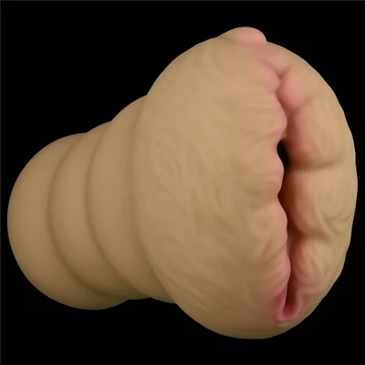 Masturbator LVTOY00643