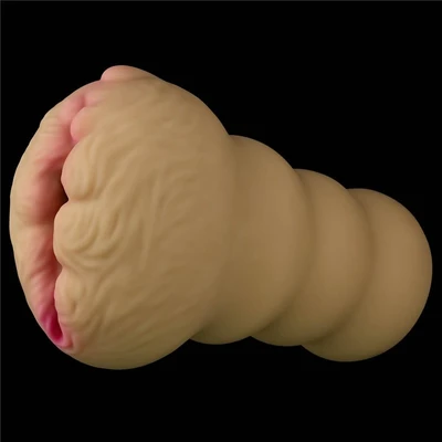 Masturbator LVTOY00643