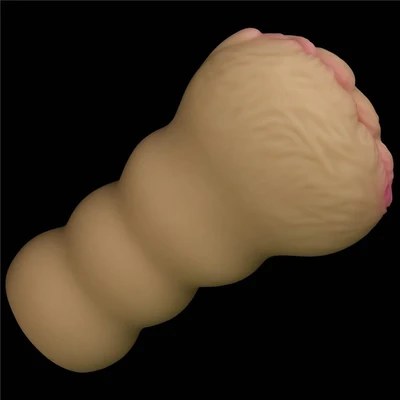 Masturbator LVTOY00643