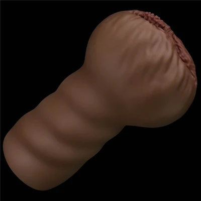 Masturbator vanzemaljac LVTOY00644