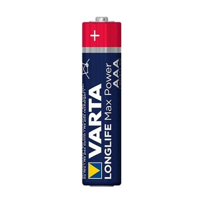 Max Tech AAA baterije 4703101404