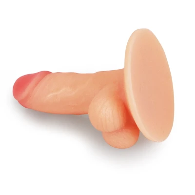 Mini dildo 6cm LVTOY00446