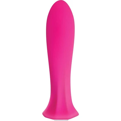 Mini vibrator 11cm za klitoris EVOLV00025