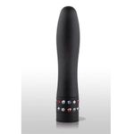 Mini vibrator 570008