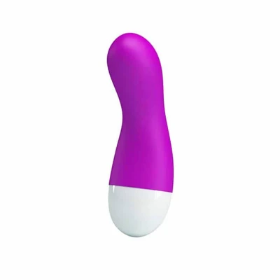 Mini vibrator DEBRA01041