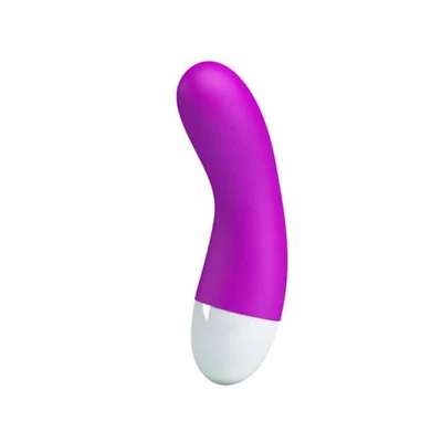 Mini vibrator DEBRA01041