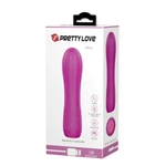 Mini vibrator DEBRA01184