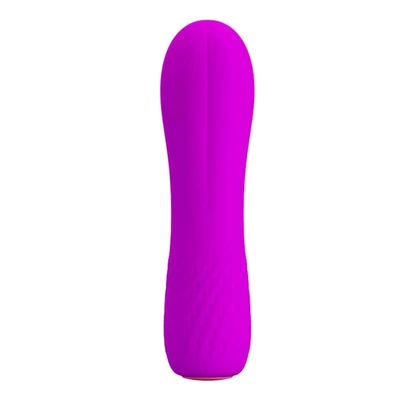 Mini vibrator DEBRA01184