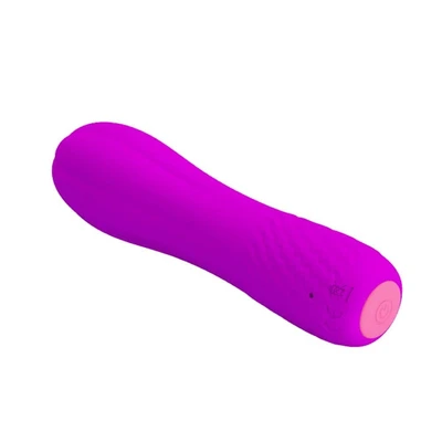 Mini vibrator DEBRA01184