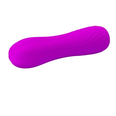 Mini vibrator DEBRA01184