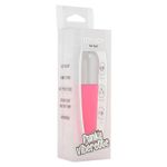 Mini vibrator SCALA3006009829
