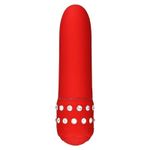 Mini vibrator SCALA3006009895