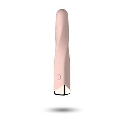 Mini vibrator TOTFORU004