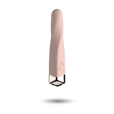 Mini vibrator TOTFORU004