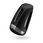 Muški masturbator sa vibracijom SATISFY054