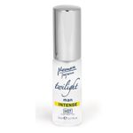 Muški parfem sa feromonima HOT55054