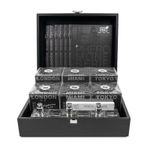 Muški parfem sa feromonima Miami HOT55102