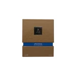 Muški parfem sa feromonima tamnoplavi 15ml HOT0067140