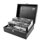 Muški parfem sa feromonima Tokyo HOT55103