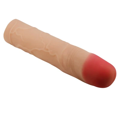 Nastavak za penis 76mm DEBRA01676