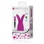 Nastavak za wand masažer 5302020010