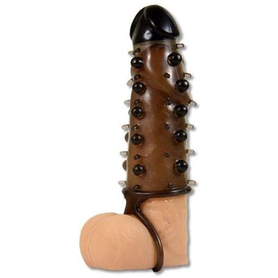 Navlaka za penis 170121