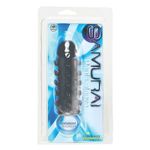 Navlaka za penis 170121 Navlaka za penis 170121