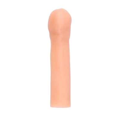 Navlaka za penis 17cm CHISA00179